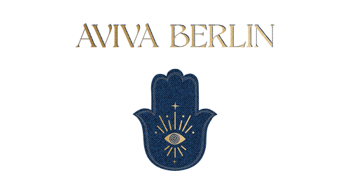 AVIVA BERLIN